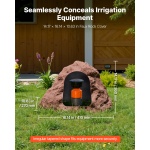 KXYSZBGZZXXHFTJQR001V0 gallery 2