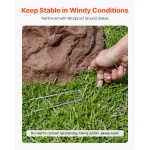 KXYSZBGZZXXHFTJQR001V0 gallery 3