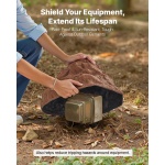 KXYSZBGZZXXHFTJQR001V0 gallery 4