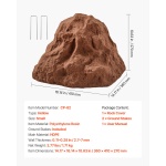 KXYSZBGZZXXHFTJQR001V0 gallery 5