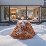 KXYSZBGZZXXHFTJQR001V0 gallery 6