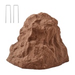 KXYSZBGZZXXHFTJQR001V0 gallery 7