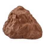 KXYSZBGZZXXHFTJQR001V0 gallery 9