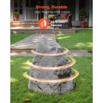 KXYSZBGZZXZHR2NZQ001V0 gallery 1