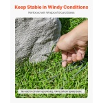 KXYSZBGZZXZHR2NZQ001V0 gallery 3