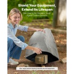 KXYSZBGZZXZHR2NZQ001V0 gallery 4