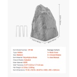 KXYSZBGZZXZHR2NZQ001V0 gallery 5