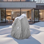 KXYSZBGZZXZHR2NZQ001V0 gallery 6