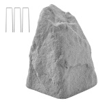 KXYSZBGZZXZHR2NZQ001V0 gallery 7