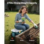 KYDHYZYQXCWKOJKCS001V0 gallery 0