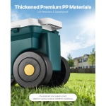 KYDHYZYQXCWKOJKCS001V0 gallery 3