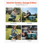 KYDHYZYQXCWKOJKCS001V0 gallery 4