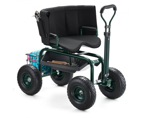 KYDHYZYZXKSSSHX39001V0