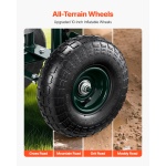 KYDHYZYZXKSSSHX39001V0 gallery 2