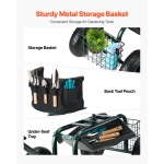 KYDHYZYZXKSSSHX39001V0 gallery 3