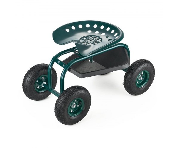 KYDHYZYZXYZKUTJPE001V0