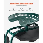 KYDHYZYZXYZKUTJPE001V0 gallery 3