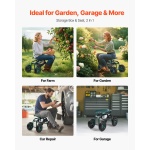 KYDHYZYZXYZKUTJPE001V0 gallery 4