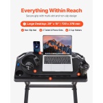 KYDZXCFWTDGLSFAACV0 gallery 1