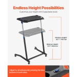 KYDZXCFWTDGLSFAACV0 gallery 2