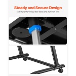 KYDZXCFWTDGLSFAACV0 gallery 4