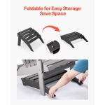 KZDADLDKTTBPJARZTV0 gallery 1