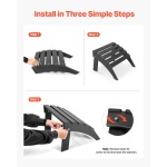 KZDADLDKTTBPJARZTV0 gallery 2