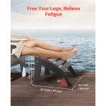 KZDADLDKTTBPJARZTV0 gallery 3