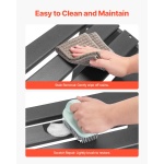 KZDADLDKTTBPJARZTV0 gallery 4