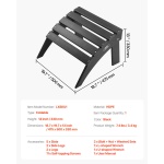 KZDADLDKTTBPJARZTV0 gallery 5