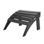 KZDADLDKTTBPJARZTV0 gallery 8