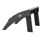 KZDADLDKTTBPJARZTV0 gallery 9