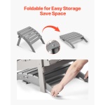 KZDADLDKTTBPQPLYBV0 gallery 1