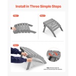 KZDADLDKTTBPQPLYBV0 gallery 2