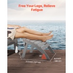 KZDADLDKTTBPQPLYBV0 gallery 3