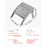 KZDADLDKTTBPQPLYBV0 gallery 5