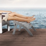 KZDADLDKTTBPQPLYBV0 gallery 6