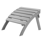 KZDADLDKTTBPQPLYBV0 gallery 8