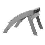 KZDADLDKTTBPQPLYBV0 gallery 9