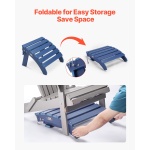 KZDADLDKTTQP1RT1QV0 gallery 1