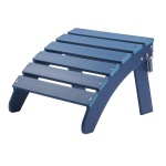 KZDADLDKTTQP1RT1QV0 gallery 8