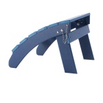 KZDADLDKTTQP1RT1QV0 gallery 9