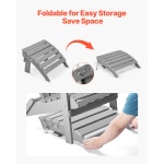 KZDADLDKTTQPCOJ8NV0 gallery 1