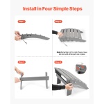 KZDADLDKTTQPCOJ8NV0 gallery 2