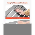 KZDADLDKTTQPCOJ8NV0 gallery 4