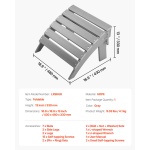 KZDADLDKTTQPCOJ8NV0 gallery 5