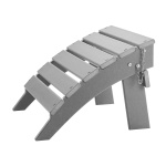 KZDADLDKTTQPCOJ8NV0 gallery 7