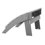 KZDADLDKTTQPCOJ8NV0 gallery 9