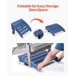 KZDADLDKTTQPGNCW0V0 gallery 1