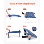 KZDADLDKTTQPGNCW0V0 gallery 2